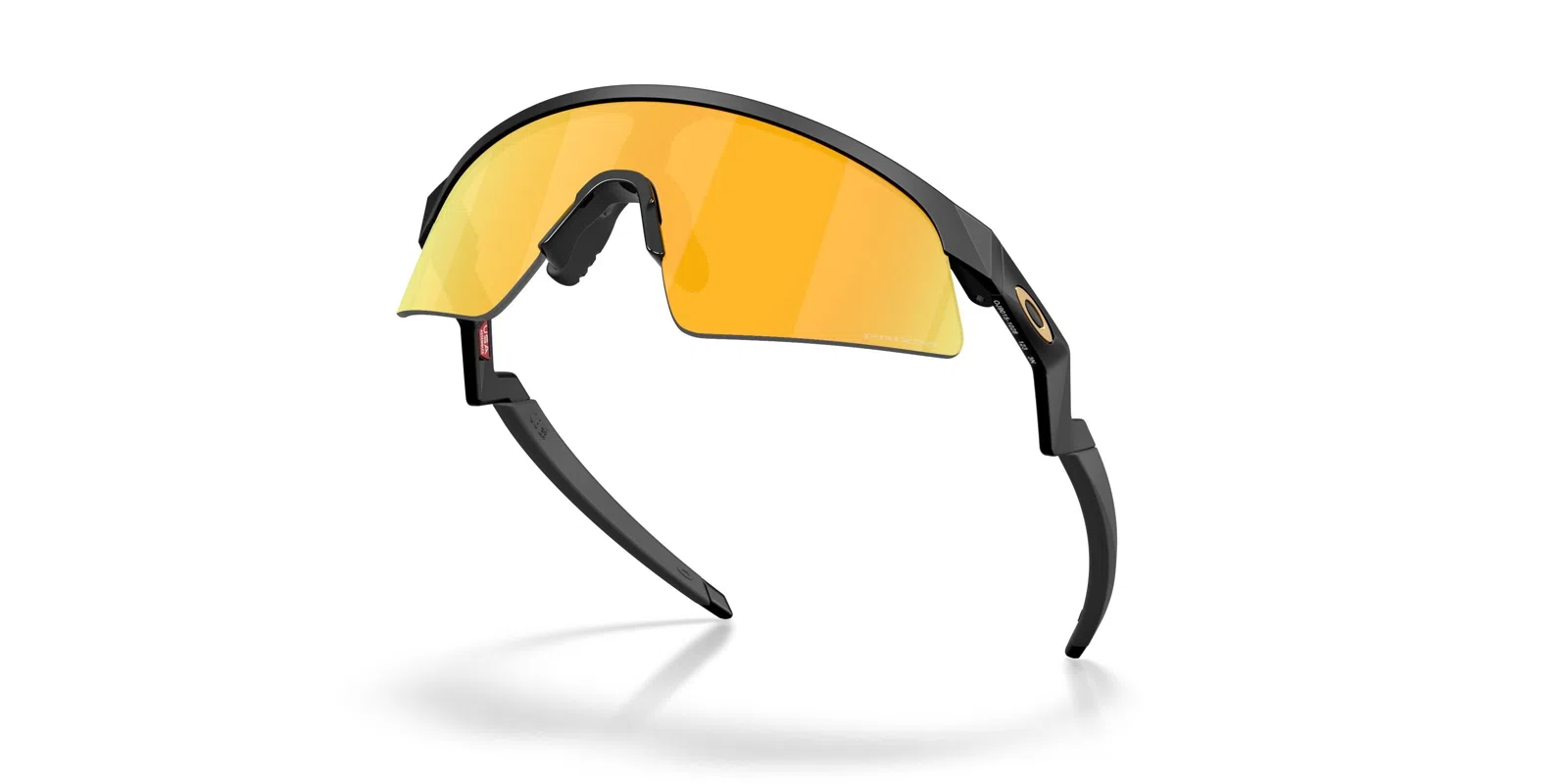 Oakley Resistor Sweep 9015 Sunglasses - view 79